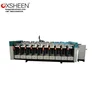 1500 automatic collators for sale, digital paper sheet collator