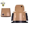 wholesale Amazon good quality professional brown kraft shipping packaging paper boxes supplier