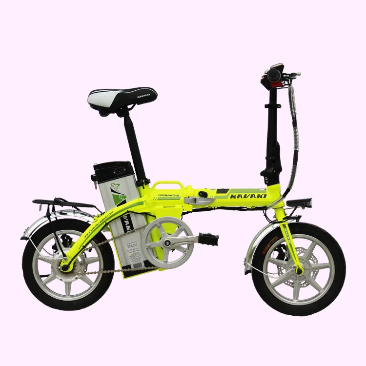 tailg electric bike spare parts