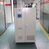 80kva 3 Phase ac Digital Voltage Stabilizer