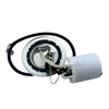 High Quality Fuel Pump Assy OEM E2301M A233 For Mustang