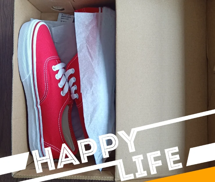blank canvas sneakers wholesale