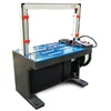 Hot sell Fully Automatic strapping machine PP Strap Packing Machine Good Feedback Strapping Welding Machine