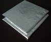 Vacuum Insulation Panel Refrigerator Material Lowest Conductivity