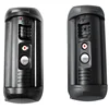 Smart security video intercom sip system video camera door entry