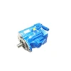 vickers oil pump PVB5 PVB6 PVB10 PVB15 PVB20 PVB29 vicker hydraul pump used to steel workes