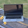 Business Laptop Backpack Thin Laptop Computer Notebook Manufacturers In Shenzhen
