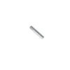 Precision Cheap Steel CNC Machining Turning Components lathe Injection Parts