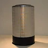 More popular air compressor air filter 36867786