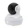 Wifi Smart Home IP Camera 1080P Video Home Security CCTV Camera Motion Detection