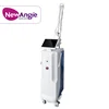 Supply price manufacturer scar removal treatment for vaginal problems korea machines laser co2 fractional