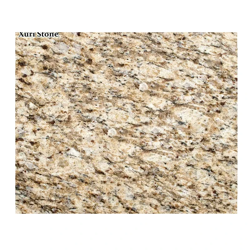 Lowes Granite Countertops Colors Giallo Ornamental Granite View