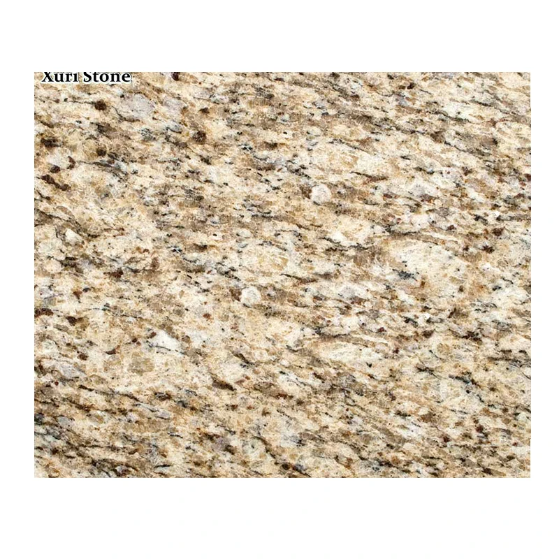 Lowes Granite Countertops Colors Giallo Ornamental Granite Buy