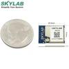 IEEE 802.11 b/g/n 2.4ghz wireless transmitter receiver module esp8266 wifi wireless hdmi module