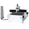 Automatic 3d wood carving cnc router wood engraving machine used for wood carving
