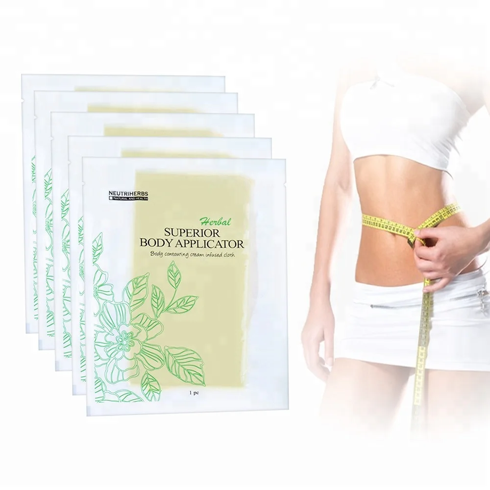 los mejores productos para adelgazar el abdomen los mejores productos para adelgazar el abdomen