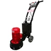 R300 CE Approved floor corner grinding machine