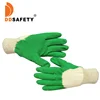 DDSAFETY Cheap price gloves mold