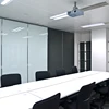 /product-detail/very-popular-glass-cubicle-for-office-partitions-62109187540.html