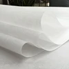 eco friendly water proof non woven fabric suppliers wholesale nonwoven fabric materials for bags