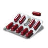 /product-detail/hot-sale-herbal-capsules-long-time-capsule-for-max-man-sex-capsule-62113896366.html