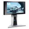 15 Inch digital display multi touch all in one pc lcd display, lcd ad player