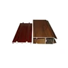 aluminium plate,window frame aluminium,aluminium windows