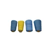 X-ray DETECTABLE THREAD for Gauze Swabs