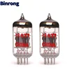 Shuguang 12AT7 ECC81 Preamp Vacuum Tube