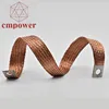 /product-detail/99-9-pure-braided-copper-strap-tin-plated-battery-ground-strap-braided-copper-connector-62075686027.html