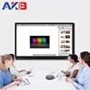 Largest Interactive Whiteboard Smart Board for School