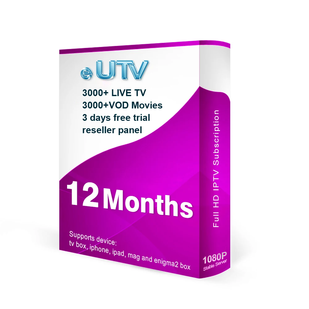Movies gratis hd