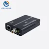 Low cost HD MI mini iptv RTMP encoder working for Wowza server COL7101H
