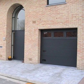 Garage Door Prices Lowes Garage Doors And Windows Garage Door With