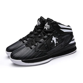 jordan high cut shoes price