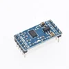 Hot selling ADXL345 3-axis Digital Gravity Sensor Acceleration Module Tilt Sensor