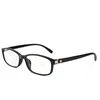 Filling a prescription eyeglasses on line myopia glasses bifocal reading glasses progressive eyegalssese frames optical frames
