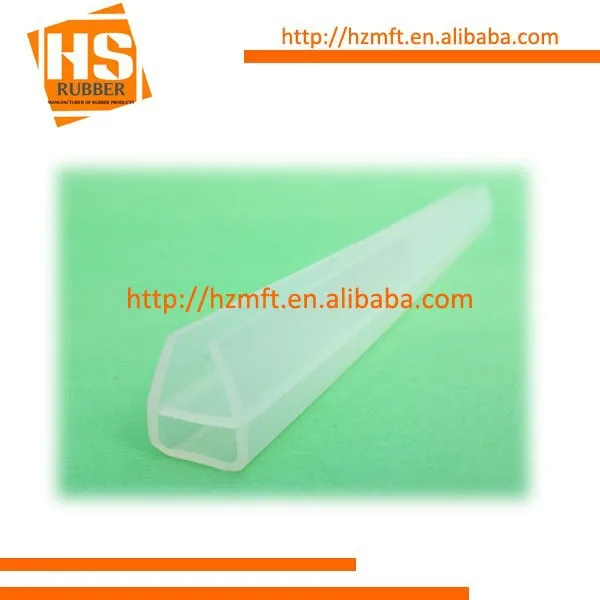 Quadrant Sliding Doors Shower Seal Strip Buy Sliding Door