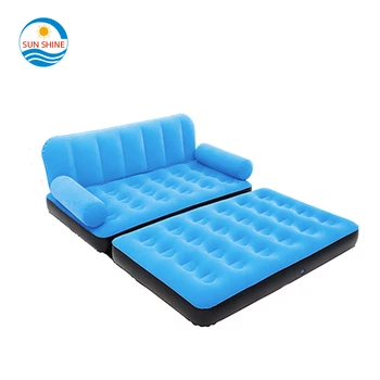 air sofa for kids