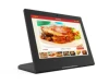 10 inch poe power android tablet android 8.1 Digital Signage for office using