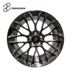 /product-detail/china-oem-replace-taiwan-sport-rim-car-forged-with-6061-aluminum-alloy-62113185707.html