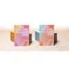 Custom Made plastic comb binding Die Cut Paper Leaflet Printing, Paper Commercial Leaflet, Custom Printed Catalogue Printing