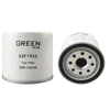 Fuel Filter for Agricultural Equipment Engine used for VOLVO parts 17201956