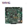 KCD-911B Elevator Circuit Board With Program