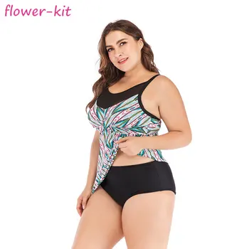 swim dresses for plus size