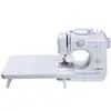 /product-detail/2019-as-seen-on-tv-create-repair-household-mini-sewing-machine-62085451896.html