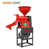 DAWN AGRO Small Rice Mill Machine Cheap Rice Mill Machinery Price