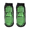/product-detail/indoor-trampoline-non-slip-socks-anti-slip-trampoline-socks-for-sale-62110353930.html