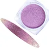 Chameleon Color Shift Pigment Multi Chrome Powder Pearl Mica for Eyeshadow