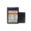 Internal 512GB Solid State Hard Disk Storage Drive For Internet Desktop